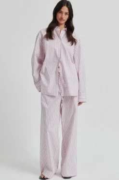 Sfvari Trousers 60469