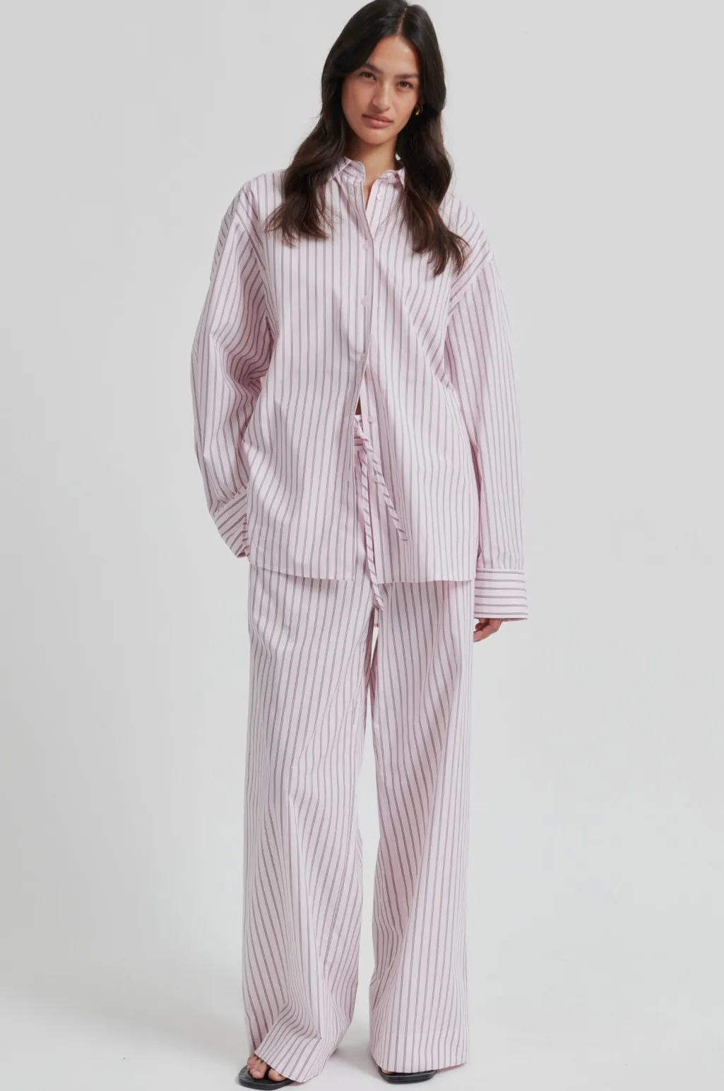 Sfvari Trousers 60469