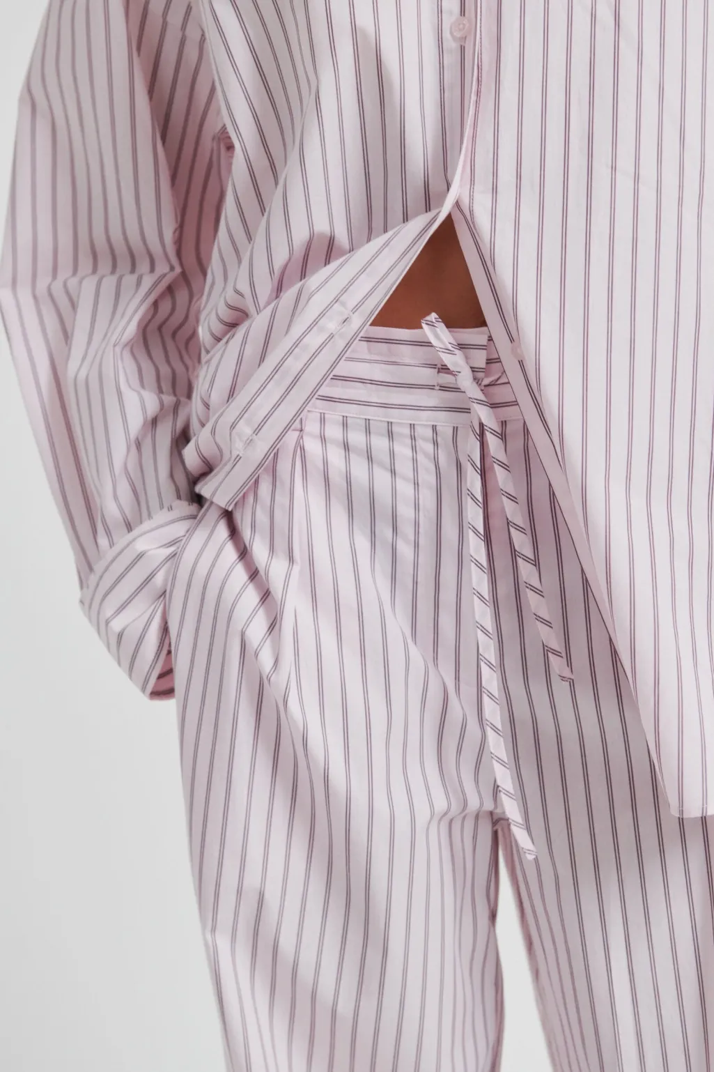 Sfvari Trousers 60469