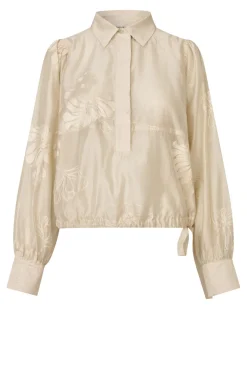 Sfvira Blouse 60496