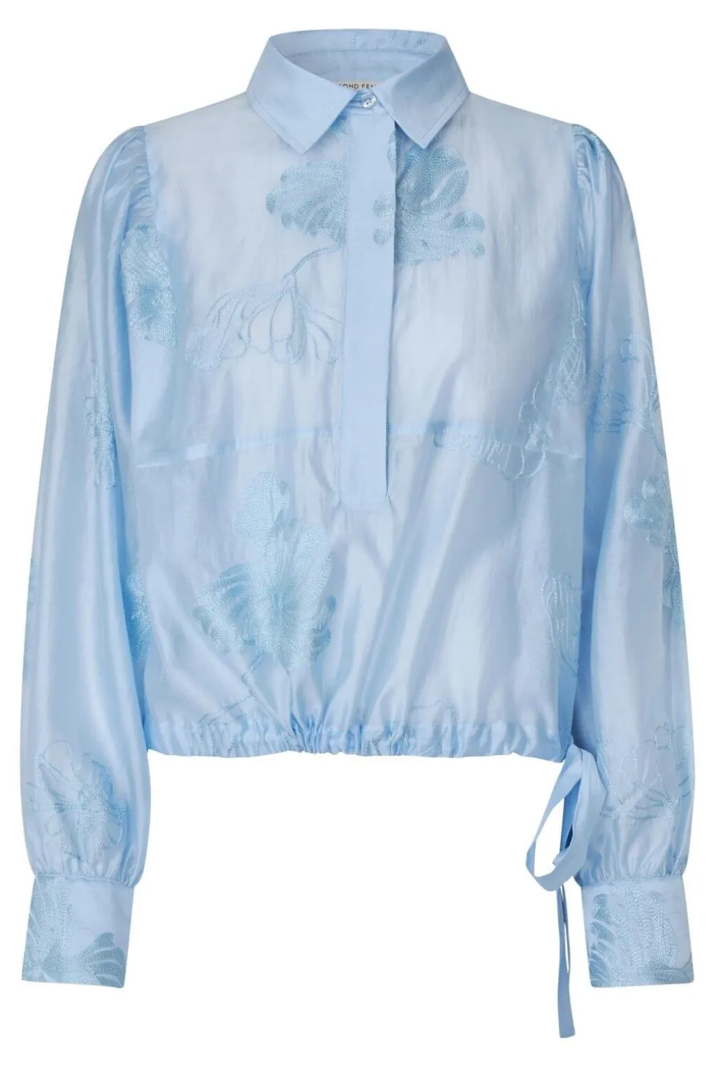 Sfvira Blouse 60496
