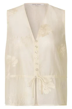 Sfvira Top 60893