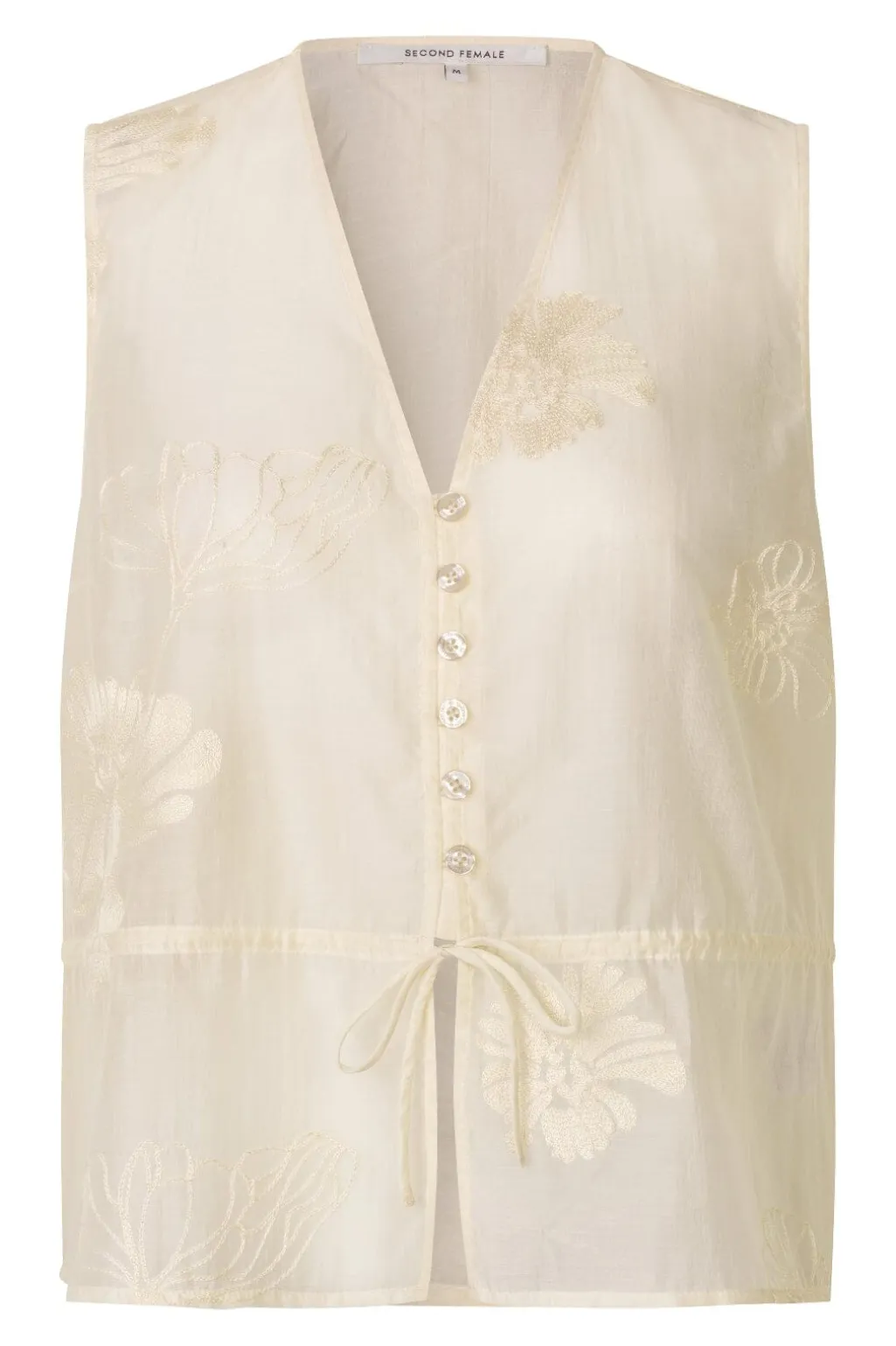 Sfvira Top 60893