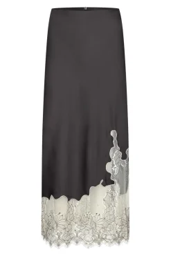Sfwila Skirt 59958