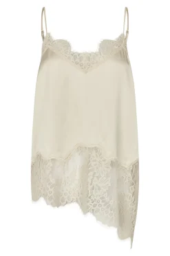 Sfwilina Strap Top 60866