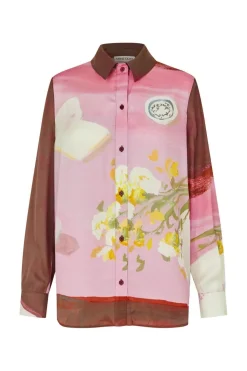 Sg2263 Dry Viscose, Long Sleeve Shirtsg-ps26-t091-2263p