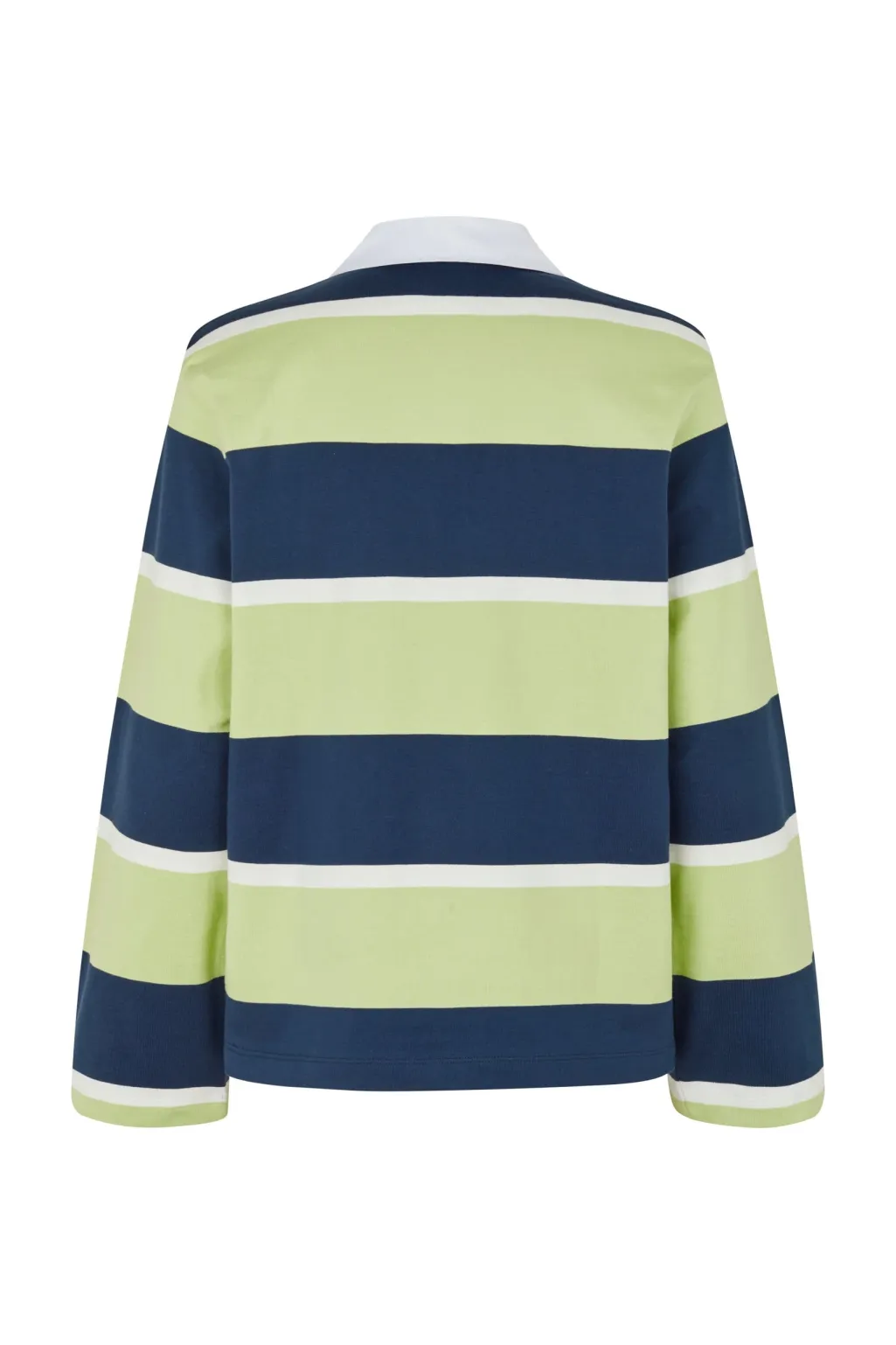 Sg2457 Heavy Dry Jersey / Cotton, Polo Long Sleeve Topsg-ps26-t120-2457
