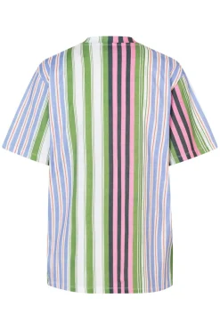 Sg2243 Light Jersey, Short Sleeve T-shirtsg-pf25-t009-2243