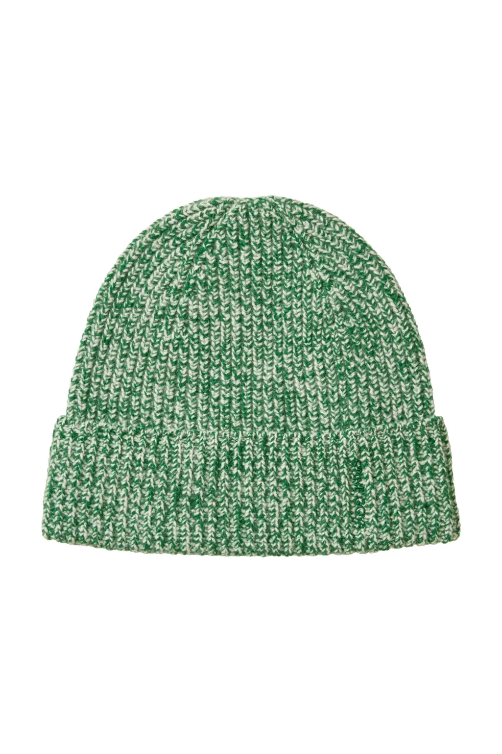Sg2469 Wool, Beaniesg-ps26-a054-2469