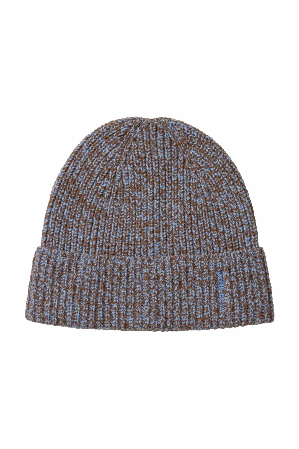 Sg2469 Wool, Beaniesg-ps26-a054-2469