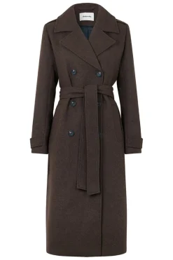 Shaymd Coat 56505