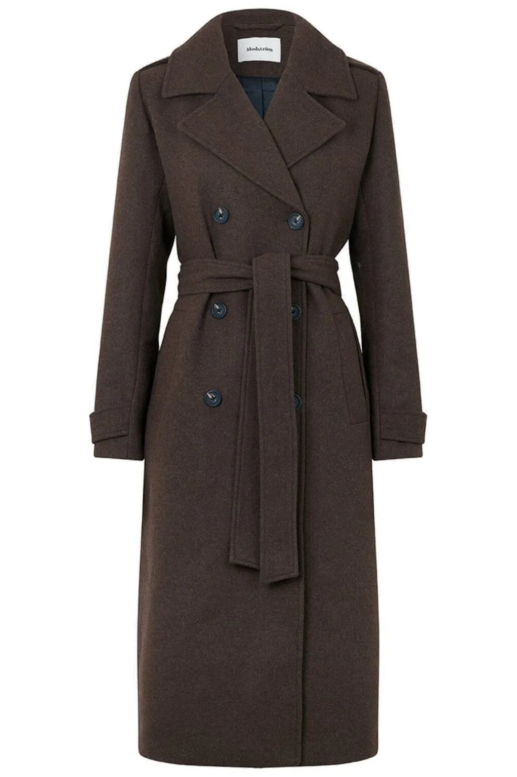 Shaymd Coat 56505