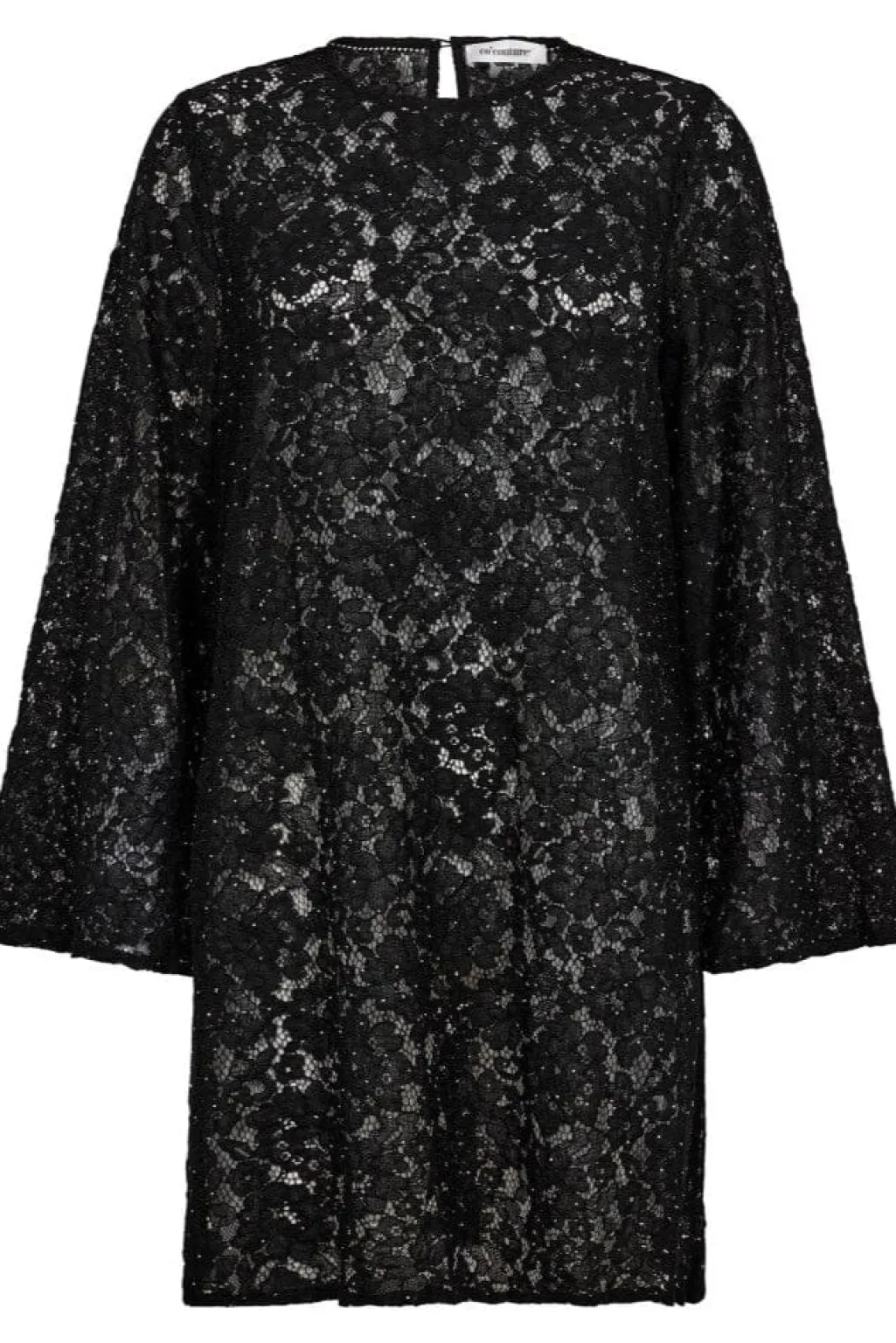 Siacc Simili Lace Dress 36577