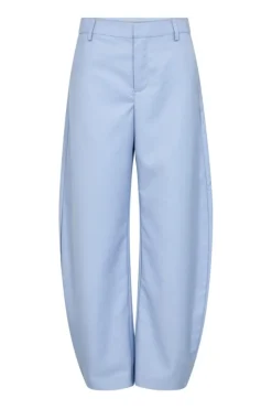 Sianacc Pant 41221