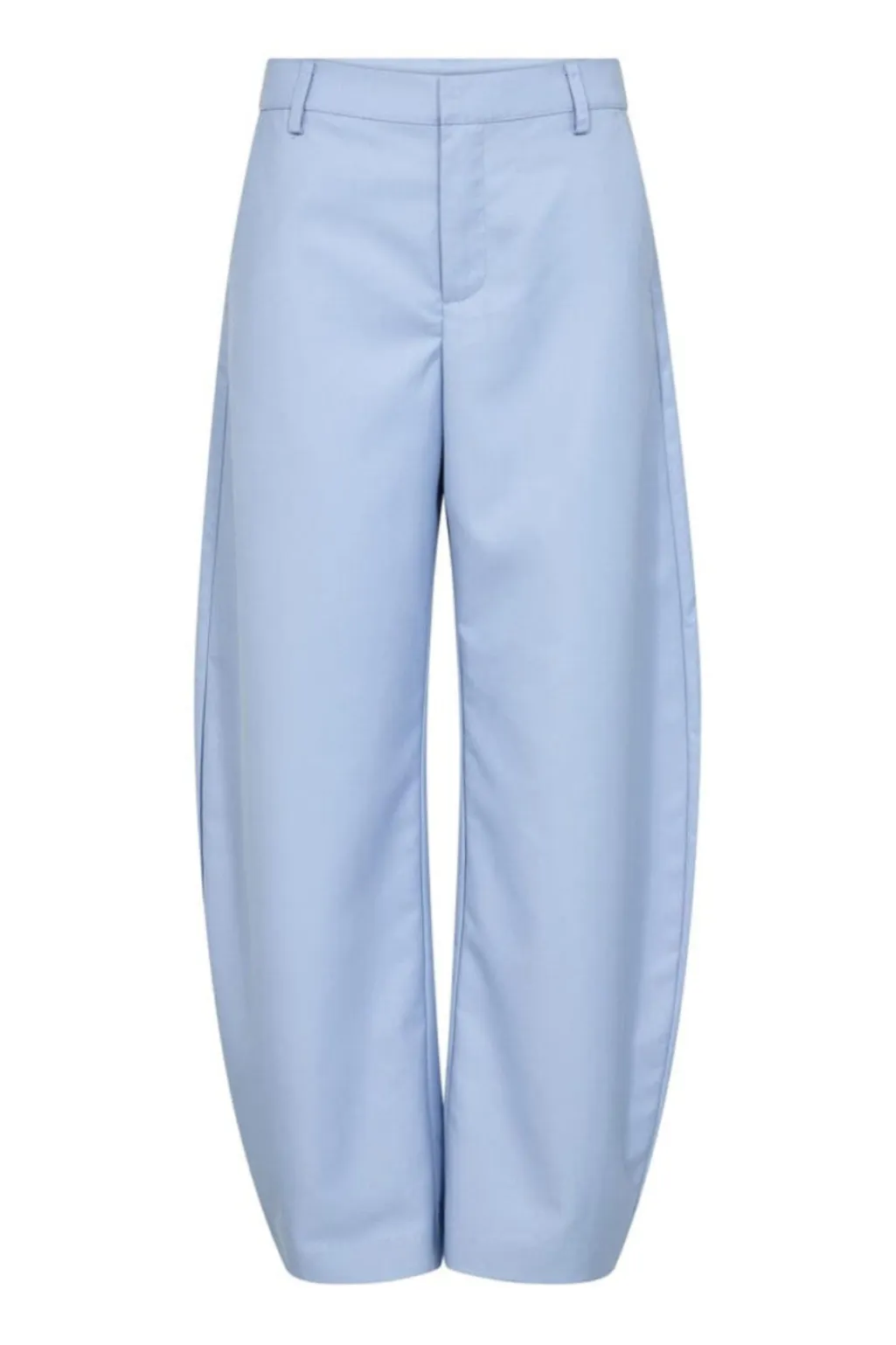 Sianacc Pant 41221