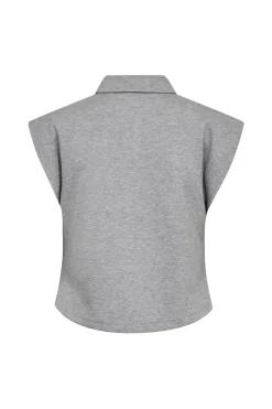 Sidacc Polo Top 43027