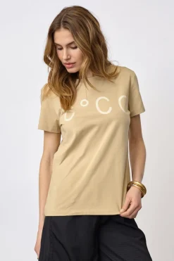 Signaturecc New Tee 33200