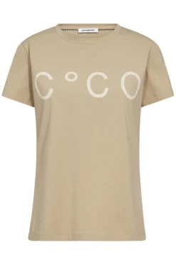 Signaturecc New Tee 33200