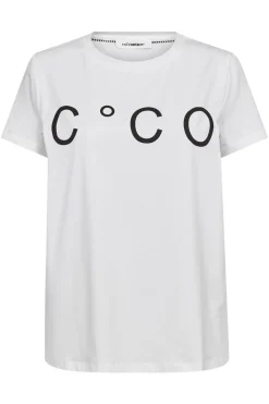 Signaturecc New Tee 33200