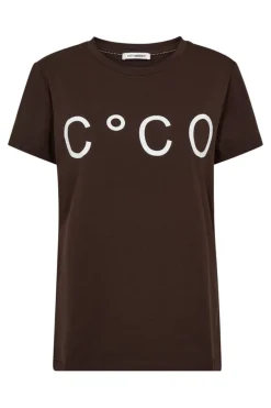Signaturecc New Tee 33200