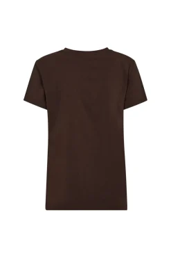 Signaturecc New Tee 33200