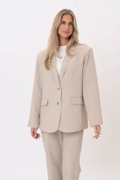 Signatureic Blazer A23986