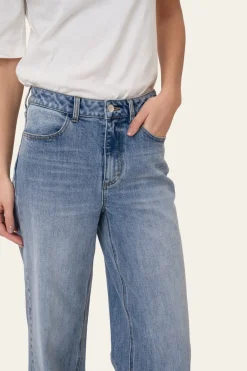 Signatureic Jeans 15234745