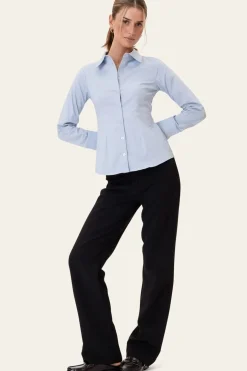 Siljeic Shirt A25127