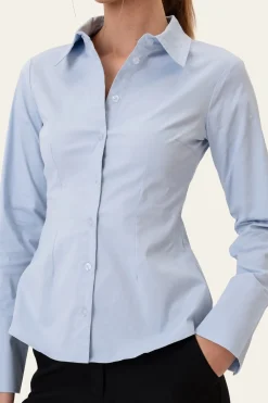 Siljeic Shirt A25127