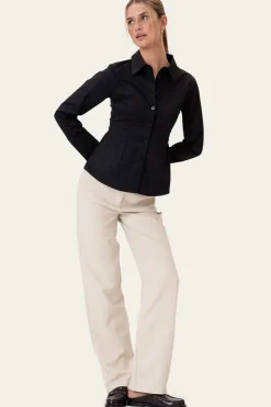 Siljeic Shirt A25127