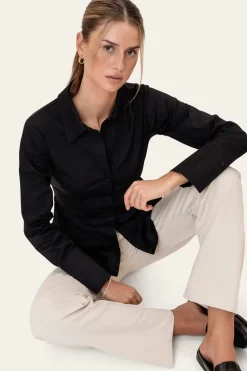 Siljeic Shirt A25127