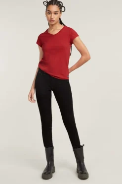3301 Skinny Wmn D05175-B964-A810