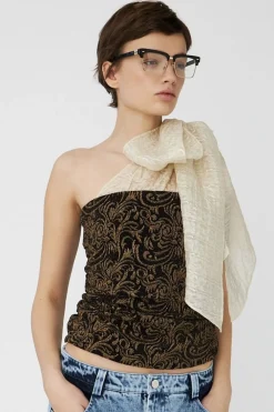 Snprom Bow Toplj53-1258