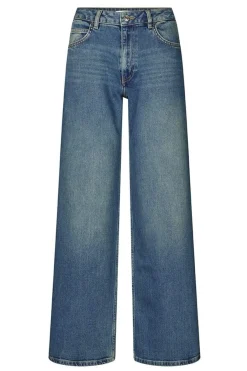 Solangemd Jeans 58866