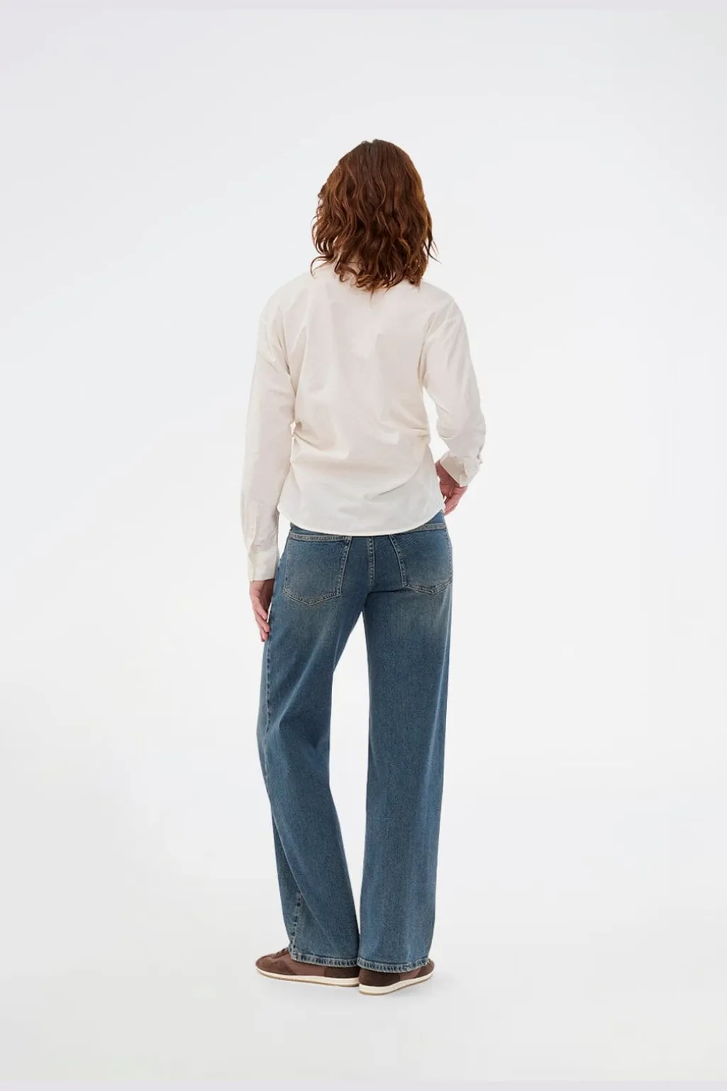 Solangemd Jeans 58866