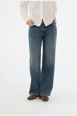 Solangemd Jeans 58866