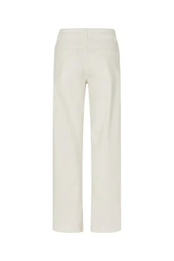 Solangemd Solid Jeans 59139