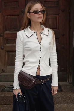 Soleimd Ls Top 58862