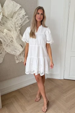 Solveigic Dress A25135
