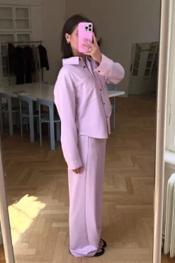 Sophiemd Pants 58870