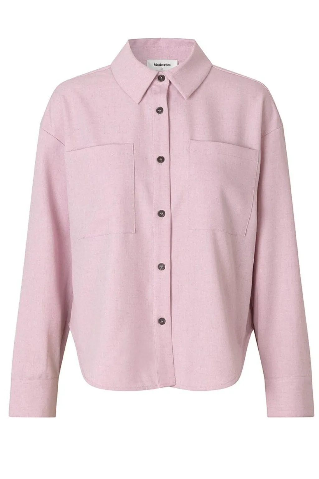 Sophiemd Shirt 58871
