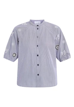 Spedina-Ss 19926