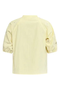 Spedina-Ss 19926
