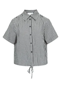 Speleo-Sh1 20054