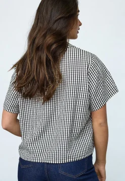 Speleo-Sh1 20054