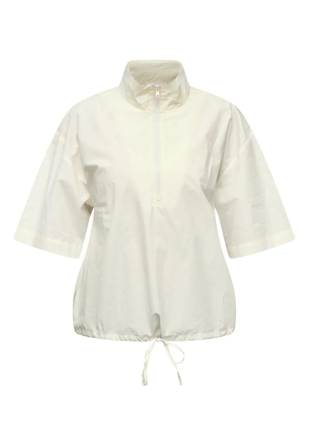 Spelias-Ss 19826