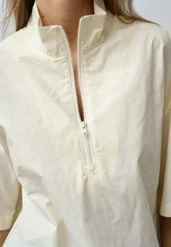 Spelias-Ss 19826