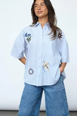 Spella-N.Sh12 20108