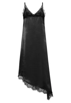 Spellen-Dr 19747
