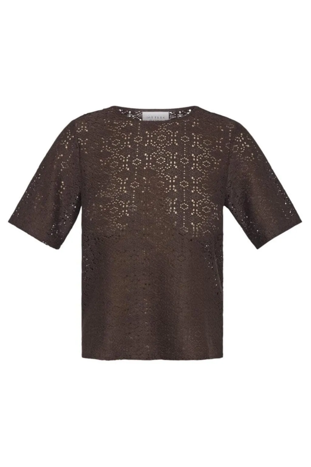 Spelsia-Ss 19237